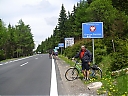 100cyklo2012.jpg