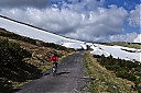 10cyklo2012.jpg