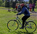 14cyklo2012.jpg