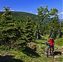 18cyklo2012.jpg