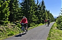 19cyklo2012.jpg