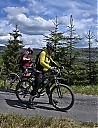 35cyklo2012.jpg