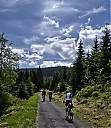 38cyklo2012.jpg