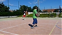 55.jpg