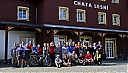 67cyklo2012.jpg