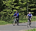 68cyklo2012.jpg