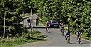 69cyklo2012.jpg