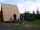 99cyklo2012.jpg