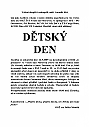 Detsky_den_2009.jpg