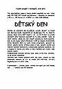 Detsky_den_2014.jpg