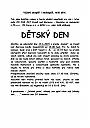 Detsky_den_2015.jpg