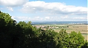 IMG_6056.JPG