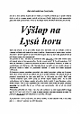 Lysa_hora_2012.jpg