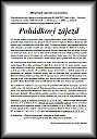 Poznavaci-2017_001.jpg