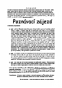 Poznavaci_zajezd_2014.jpg